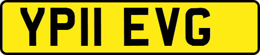 YP11EVG