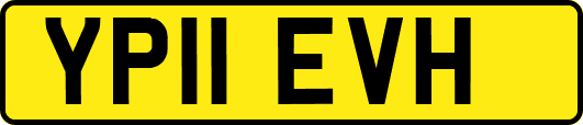 YP11EVH