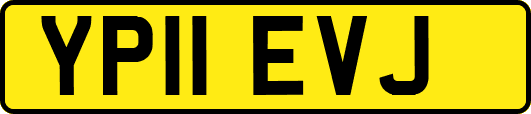 YP11EVJ