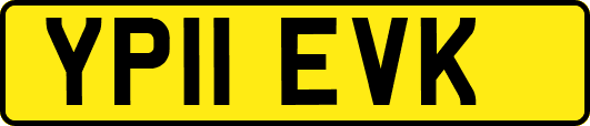 YP11EVK