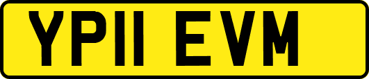 YP11EVM