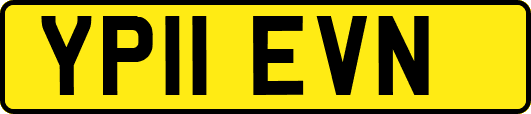 YP11EVN