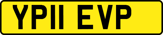 YP11EVP