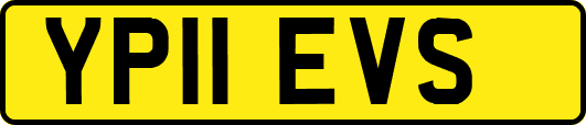 YP11EVS