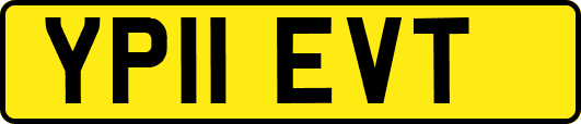YP11EVT