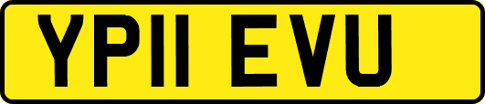 YP11EVU