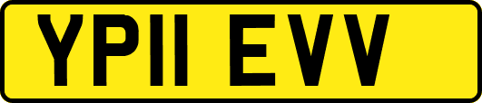 YP11EVV