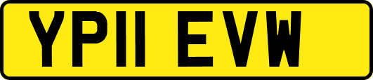 YP11EVW