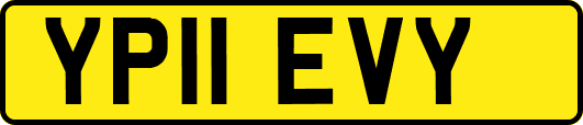 YP11EVY