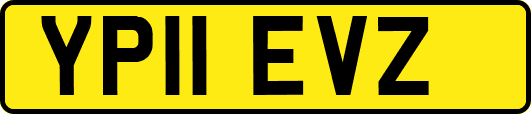 YP11EVZ