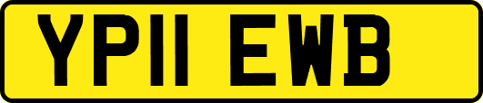 YP11EWB