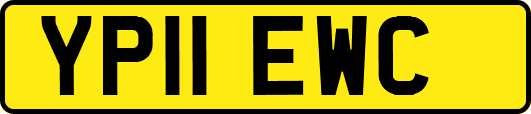 YP11EWC