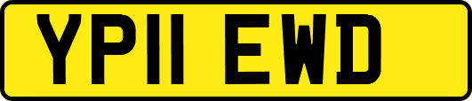 YP11EWD