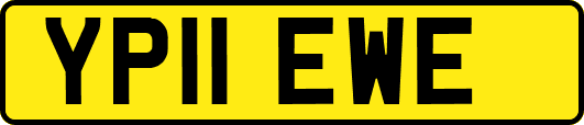 YP11EWE
