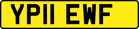 YP11EWF