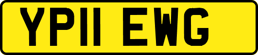 YP11EWG