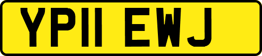 YP11EWJ