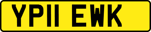 YP11EWK