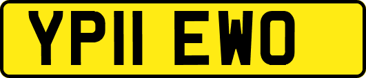 YP11EWO