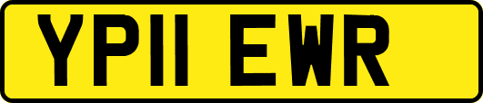 YP11EWR
