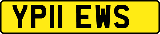 YP11EWS