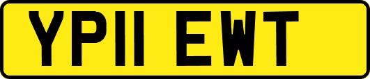 YP11EWT