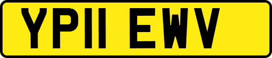 YP11EWV