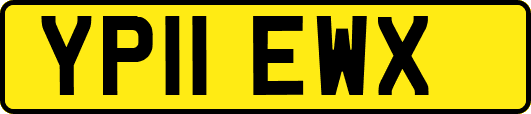 YP11EWX