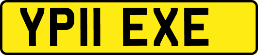 YP11EXE