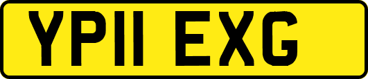 YP11EXG