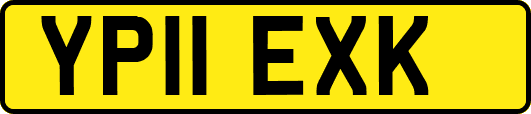 YP11EXK