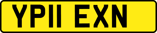 YP11EXN