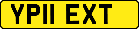 YP11EXT
