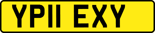 YP11EXY
