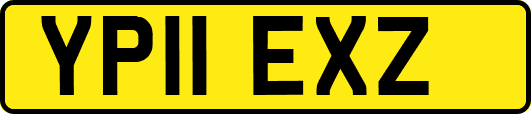 YP11EXZ