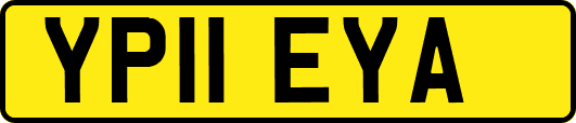 YP11EYA
