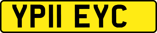 YP11EYC