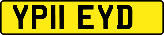 YP11EYD
