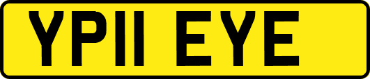 YP11EYE