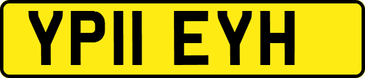YP11EYH