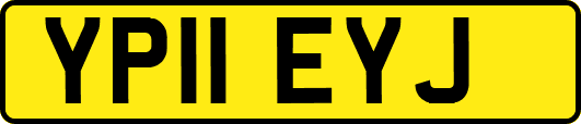 YP11EYJ
