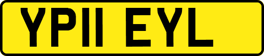 YP11EYL