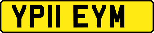 YP11EYM