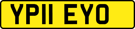 YP11EYO