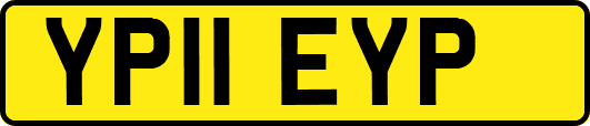 YP11EYP