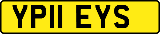 YP11EYS