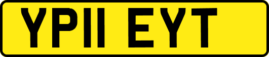 YP11EYT