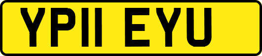 YP11EYU