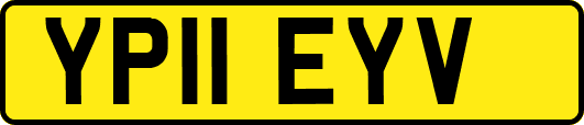 YP11EYV