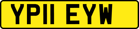 YP11EYW